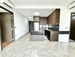 Hyll On Holland (D10), Condominium #486201881